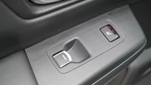 2025 Honda CR-V Hybrid