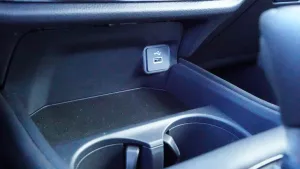 2025 Honda HR-V