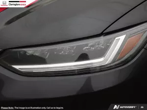 2027 Honda HR-V