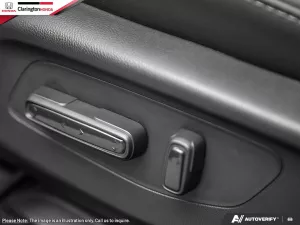 2027 Honda HR-V