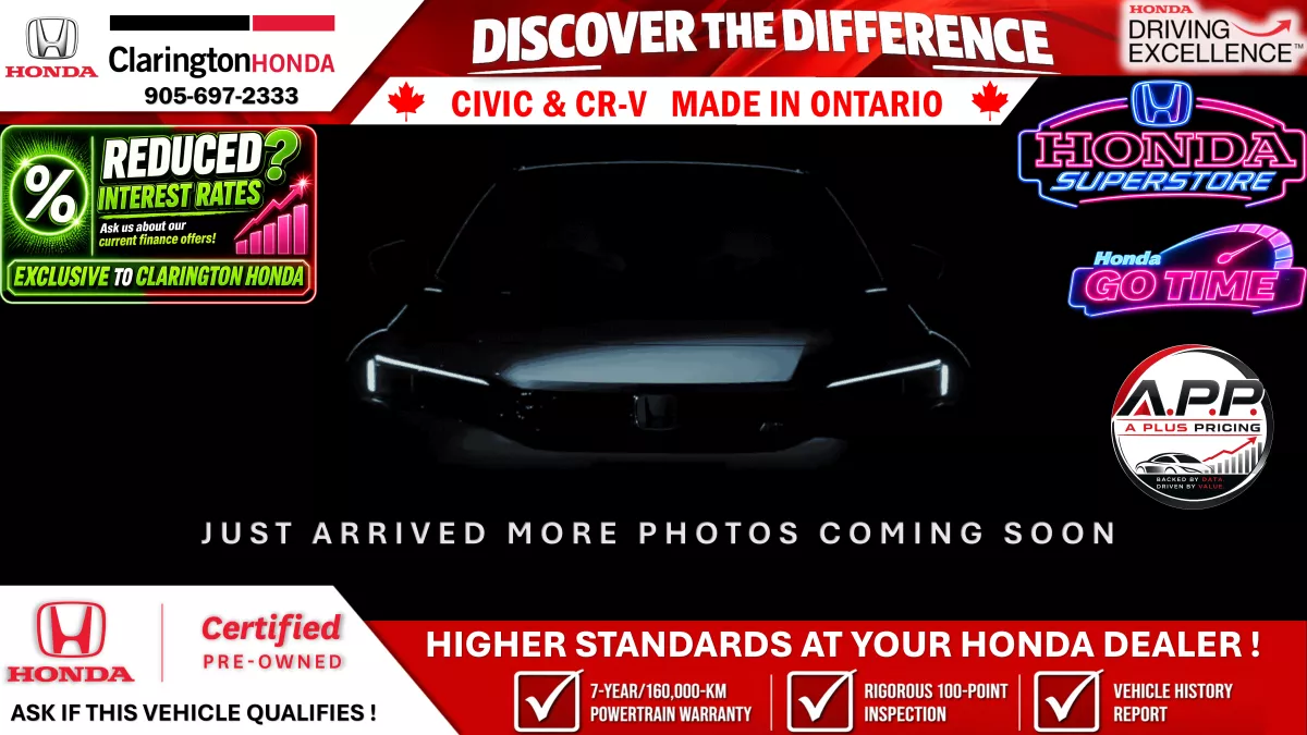 2010 Ford Fusion Image