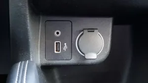 2019 Nissan Kicks