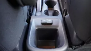 2019 Nissan Kicks