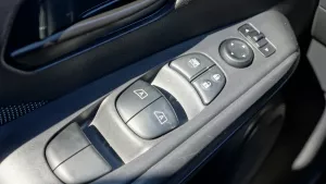2019 Nissan Kicks