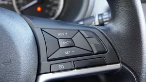 2019 Nissan Kicks