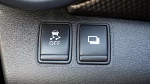 2019 Nissan Kicks