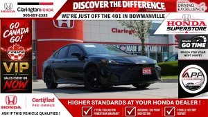 2025 Toyota Camry Image