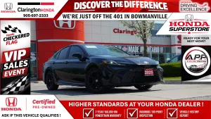 2025 Toyota Camry Image