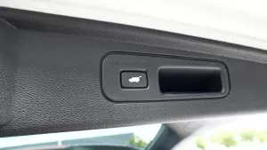 2024 Honda Odyssey