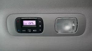 2024 Honda Odyssey