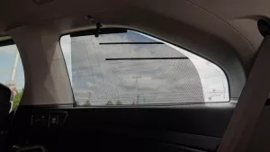 2024 Honda Odyssey