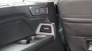 2024 Honda Odyssey