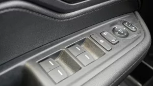 2024 Honda Odyssey