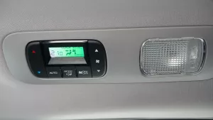 2024 Honda Odyssey