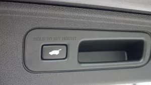 2024 Honda Odyssey