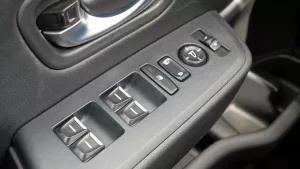 2023 Honda Pilot