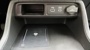 2023 Honda Pilot