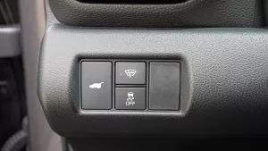 2023 Honda Pilot