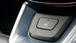 2023 Honda Pilot