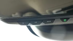 2023 Honda Pilot