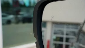 2023 Honda Pilot