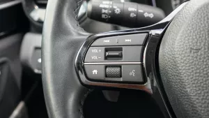 2023 Honda Pilot