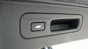 2023 Honda Pilot
