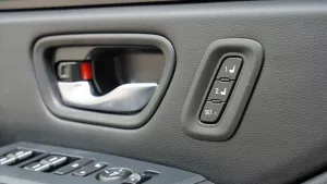 2023 Honda Pilot
