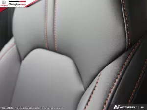2026 Honda Pilot