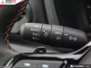 2026 Honda Pilot