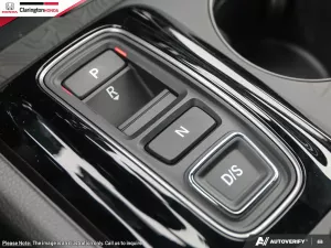 2026 Honda Pilot
