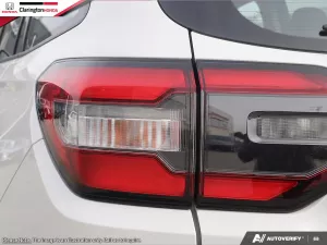 2026 Honda Pilot