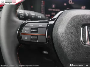 2026 Honda Pilot