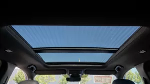 2023 Honda Pilot