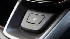 2023 Honda Pilot