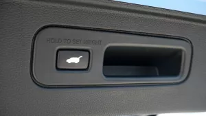 2023 Honda Pilot
