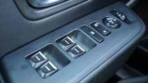 2023 Honda Pilot