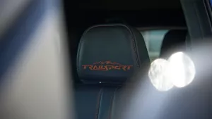 2023 Honda Pilot
