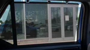 2023 Honda Pilot