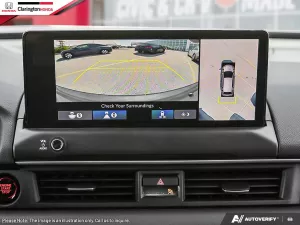2026 Honda Pilot