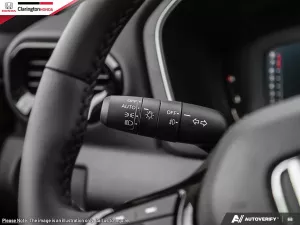 2026 Honda Pilot
