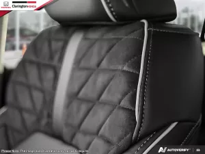 2026 Honda Pilot
