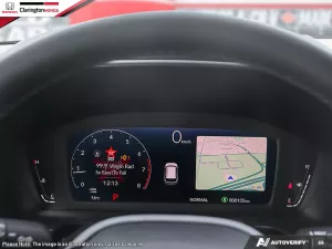 2026 Honda Pilot