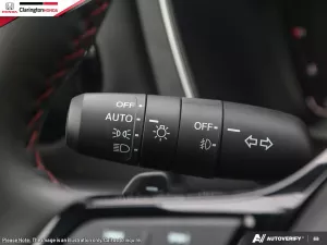 2026 Honda Pilot