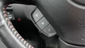 2013 Subaru WRX