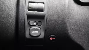 2013 Subaru WRX