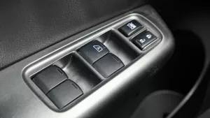 2013 Subaru WRX