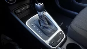 2023 Hyundai Venue